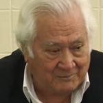 Lord-Sevele-O-Vailahi
