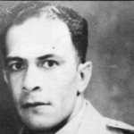 Lt Henelē Taliai