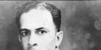 Family of Tongan officer who fell in Solomons hopes his remains will come home one day