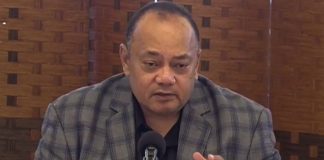 Tonga PM shares concerns over social media harms as Australia bans minors