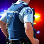 Police NZ