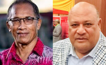 Judge calls doctor after questioning Minister’s medical certificate in electoral bribery hearing; Sika testifies from home