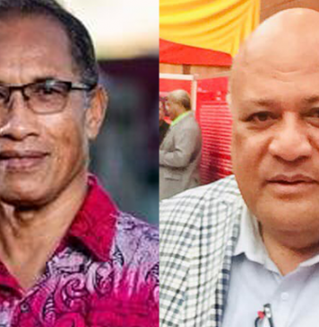 Judge calls doctor after questioning Minister’s medical certificate in electoral bribery hearing; Sika testifies from home