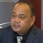 Court of Appeal dismisses second legal action against Parliamentary voting procedures
