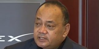 Court of Appeal dismisses second legal action against Parliamentary voting procedures