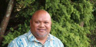 Pacific health leaders urge govt to boost funding for providers