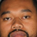 Tevita-Tuitupou