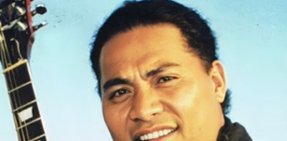 Musician’s death in US highlights Pōle‘o brothers’ contribution to electric band music