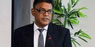 Fiji’s general election contest expected to heat up