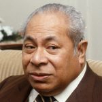 King-Tupou-IV