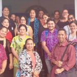 Media-Association-of-Tonga-copy