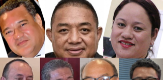 COMMENTARY: Will government try to keep disgraced MPs in Parliament despite convictions for bribery?
