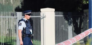 Mt Albert attack: Police arrest 22-year-old man