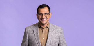 TVNZ’s new Breakfast host resigns after one month