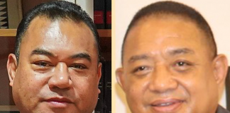 Truck and tools disappear, money misspent says MP as he calls for Auditor’s investigation