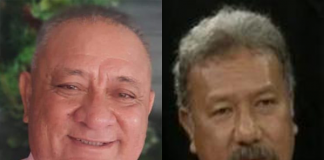 Candidate’s gifts a genuine attempt to help people says judge in rejecting bribery claims