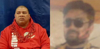 Tongan Rugby League pioneers not forgotten in lead-up to Saturday’s game in Auckland