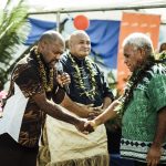 Atu-FInau