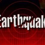 Earthquake