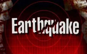 No tsunami threat to Niuatoputapu after magnitude 6.0 earthquake