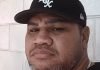 Tongan anti-drug campaigner Afimeimo‘unga Hola reportedly dies