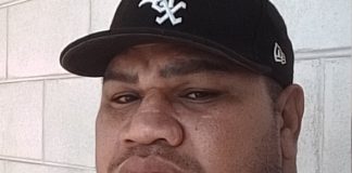 First offender convicted under Tonga new Electronic Communications Abuse Offences law