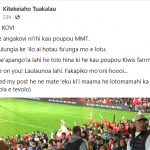 Kite-Tuakalau-post