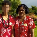 Laisa-Maraia-Waka