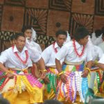 Lakalaka