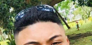 Driver sentenced over death of Tongan graduate who awaits graduation ceremony