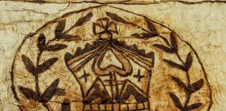 Vava‘u man convicted after royal palace $28,400 fine mats worth robbery