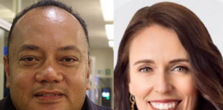 COMMENTARY: Ardern’s reshuffle shows Tonga needs second reform to bring in party-based Parliament