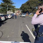 Police 1news