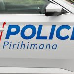 Police NZ