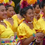 Polyfest-1
