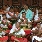 Polyfest