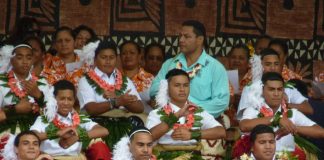 1962 report reveals NZ Catholic Bishop’s restrictions on English drama over Tongan faiva as Polyfest celebrates 50 yrs in Auckland