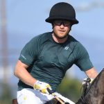 Prince-Harry-fell