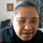 Rev-Mele-Suipi-Latu