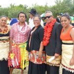 Sione-Anitelu-Tuli