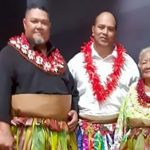 Taniela-and-mum