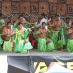 Taufakaniua