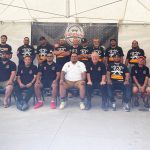 Team-Photo-1