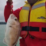 Tevita-Moeakiola-hobby