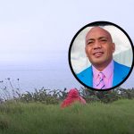 Tevita heimuli Moeakiola