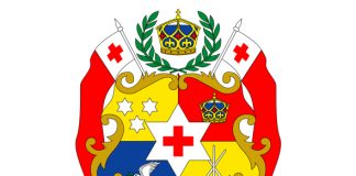 COMMENTARY: Let’s keep religion out of Tongan politics and learn lessons from United States’ experience