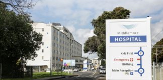Dialling 0800 number for ambulance contributing factor in newborn’s death – Coroner