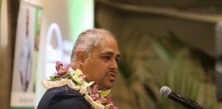Māori and Pasifika encouraged to get screened for bowel cancer