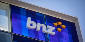BNZ put on notice over anti-money laundering rules technical error