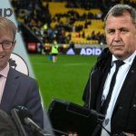 Bloomfield-and-Foster